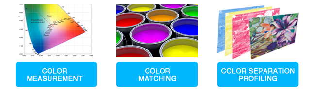 embossing-interna - dvoptic.com