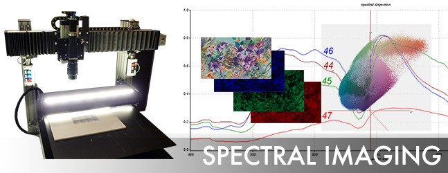 embossing-interna - dvoptic.com