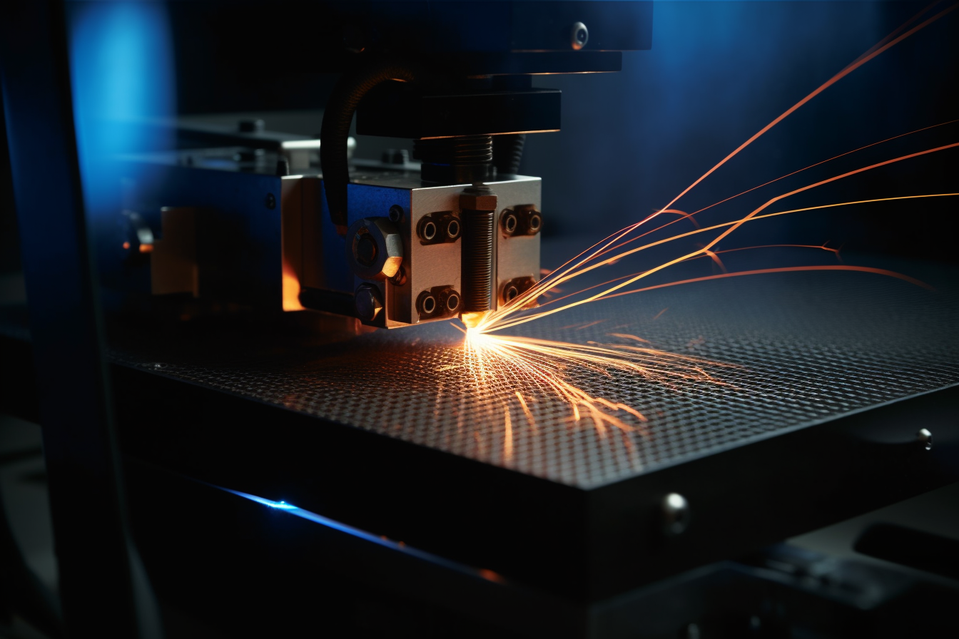 DV Laser 2 - dvoptic.com